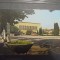 CERNAVODA - CONSILIUL POPULAR ORASENESC R.S.R - NECIRCULATA -