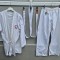 *Kimono Kumite Karate DO | 170 cm | centura