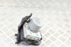 Pompa ABS TESLA MODEL 3 2019 OEM: 1044741-00-D,1044745-00-B,0265257793 12564719