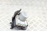 Pompa ABS TESLA MODEL 3 2019 OEM: 1044741-00-D,1044745-00-B,0265257793 12564719