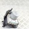 Pompa ABS TESLA MODEL 3 2019 OEM: 1044741-00-D,1044745-00-B,0265257793 12564719