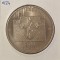 Hungary, Ungaria, 2000 Forint University of P&eacute;cs, 2017, KM#924 comemorativa