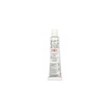 Tempera 16 ml Koh-I-Noor alb