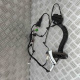 Cablaj ușă st&acirc;nga spate MERCEDES-BENZ EQS V297 2022 OEM: A2975407124 29270419