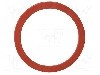 Garnitura, GFK, 73.8mmX83mm, HUMMEL - 1.326.5200.70