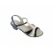 icon 7