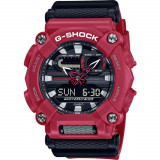 Cumpara ieftin Ceas Barbati, Casio G-Shock, Classic GA-9 GA-900-4A - Marime universala