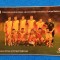 Foto-sticker fotbal - ROMANIA (Campionatul Euro 2008)