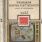 Indrumar Pentru Electronisti Radio Si Televiziune - C. Gazdaru