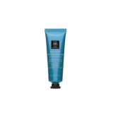Mască facială APIVITA cu lavandă de mare hidratantă 50ml
