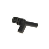 Racord abur pentru espressor De'Longhi 7313226711 NESPRESSO Original