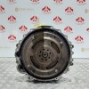 Cutie de viteza automata Jaguar S-Type 2.7 TDI Diesel 2006