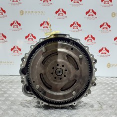 Cutie de viteza automata Jaguar S-Type 2.7 TDI Diesel 2006