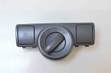Modul de control comutator faruri VW PHAETON 3D_ 2009 OEM: 3D0941531A 2088662