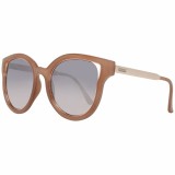 Ochelari de Soare Damă Guess GF0323 5472U