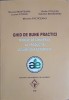 GHID DE BUNE PRACTICI. MODELE DE CONVERSIE LA PRODUCTIA LEGUMICOLA ECOLOGICA-N. MUNTEANU, L. STOIAN, V. STO-245440