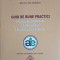 GHID DE BUNE PRACTICI. MODELE DE CONVERSIE LA PRODUCTIA LEGUMICOLA ECOLOGICA-N. MUNTEANU, L. STOIAN, V. STO-245440