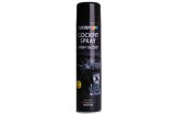 SPRAY CURATITOR BORD LUCIOS 600 ML 10660, Motip