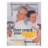 Cooking For Beginners A Complete Modern Cookery Course