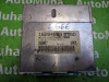 Calculator ecu Opel Corsa B (1993-2000) 16204689, Array