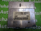 Cumpara ieftin Calculator ecu Opel Corsa B (1993-2000) 16204689, Array