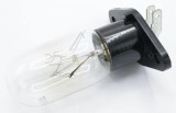 LAMPADA 230V 50HZ 25W HKS (PLASTICA)* 5119103000 DELONGHI