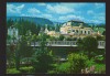 CPIB 22268 - CARTE POSTALA - VATRA DORNEI. COMPLEXUL BALNEAR, Circulata, Fotografie