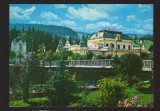 CPIB 22268 - CARTE POSTALA - VATRA DORNEI. COMPLEXUL BALNEAR
