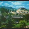 CPIB 22268 - CARTE POSTALA - VATRA DORNEI. COMPLEXUL BALNEAR