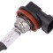 Lampă auto H11 12V 55W