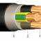 Cablu N2XH 3X6 EL0027849