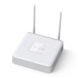 NVR TP-Link VIGI 8 canale 1008H-8MP; 113W, 8 MP,1 SATA Interface, max 10TB(neinclus), H.265+; ONVIF, detectie miscare, linie, intruziune, persoane, ve