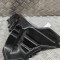 Scut motor st&acirc;nga spate BMW iX1 U11 BEV 2024 OEM: 9450507 | 28240198