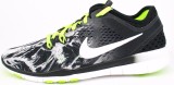 Adidasi unisex Nike Free 5 - adidasi originali - running - adidasi alergare, 36, 40, 40.5, Textil