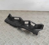 Suport bara de protecție dreapta față VW PASSAT B6 3C2 2006 OEM: 3C0807890A 2547218
