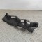 Suport bara de protecție dreapta față VW PASSAT B6 3C2 2006 OEM: 3C0807890A 2547218