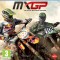 Joc PS4 MX GP -EAN: 8059617102548 (e) - I