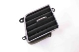 Gura de ventilație planșa de bord AUDI A8 D4 4H_ 2011 OEM: 4H2820952,4H2820952A 11784236
