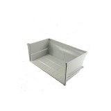 Corp Sertar Crisper Frigider Beko Original Piesa 5755790200 C00924330