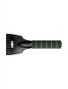 Racleta pentru curatat gheata 24 cm Aspen S1, Amio