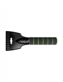 Racleta pentru curatat gheata 24 cm Aspen S1, Amio
