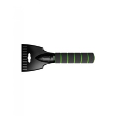 Racleta pentru curatat gheata 24 cm Aspen S1