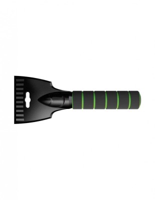 Racleta pentru curatat gheata 24 cm Aspen S1 foto