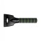 Racleta pentru curatat gheata 24 cm Aspen S1