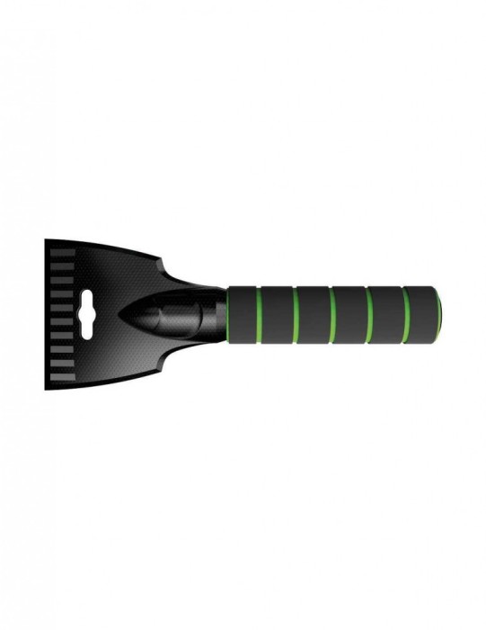 Racleta pentru curatat gheata 24 cm Aspen S1
