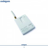 MODUL NICE OVBTGSM