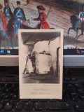 George Chirovici, Vatră țărănească, Artă rom&acirc;nească, circa 1920, Ștampilă... 205