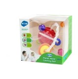 Cumpara ieftin Jucarie interactiva Hola Toys - Sistemul solar