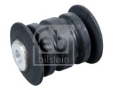 FEBI BILSTEIN 47139 Bucsa arc foi
