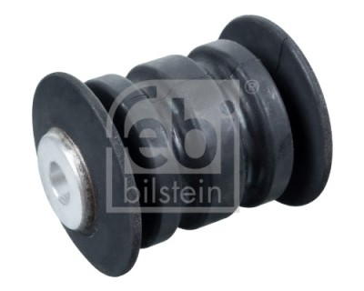 FEBI BILSTEIN 47139 Bucsa arc foi foto
